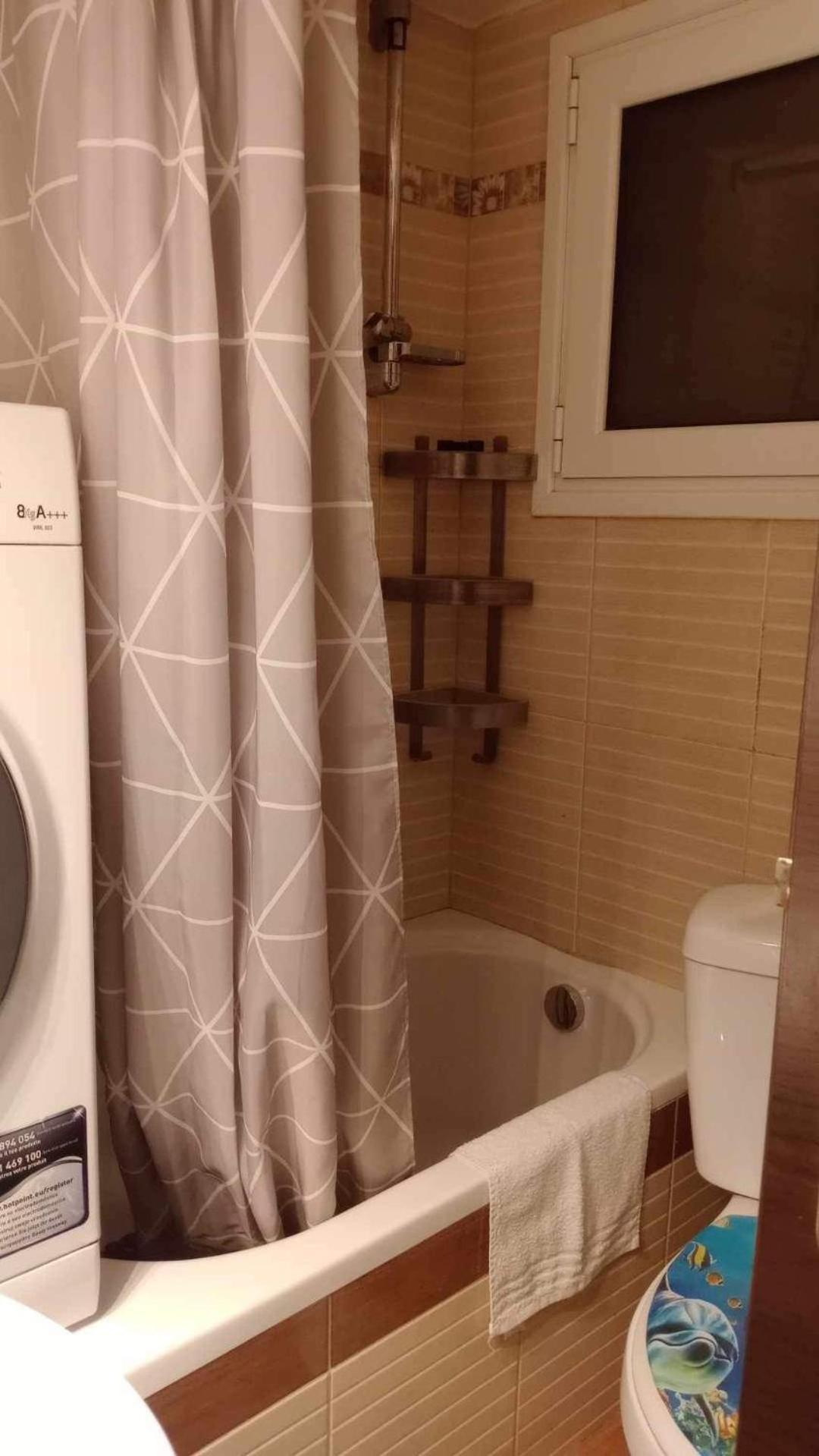 Apartment κεντρικό διαμερισμα άνετο κ ήσυχο Athens